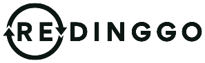Redinggo